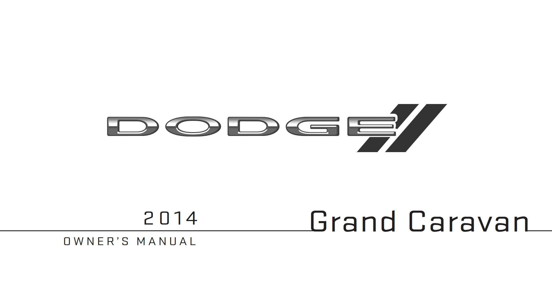 2014 dodge grand caravan owners manual.jpg