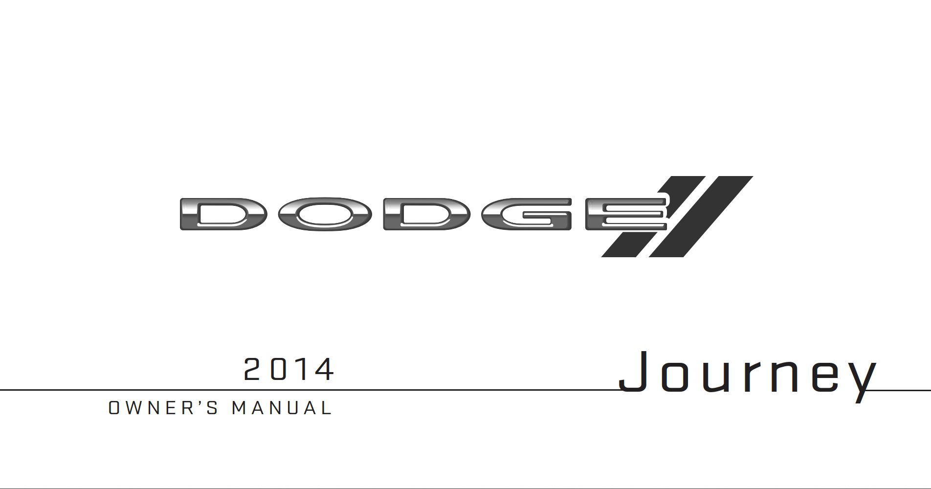2014 dodge journey owners manual.jpg