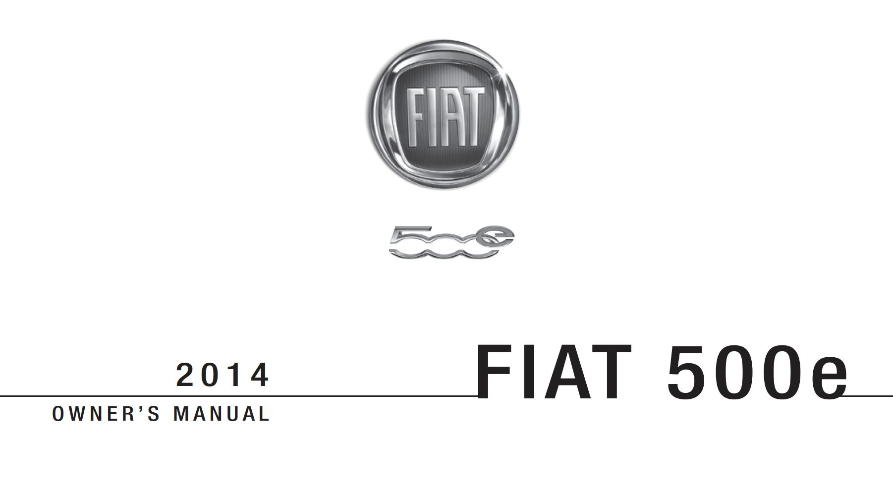 2014 fiat 500e owner manual.jpg