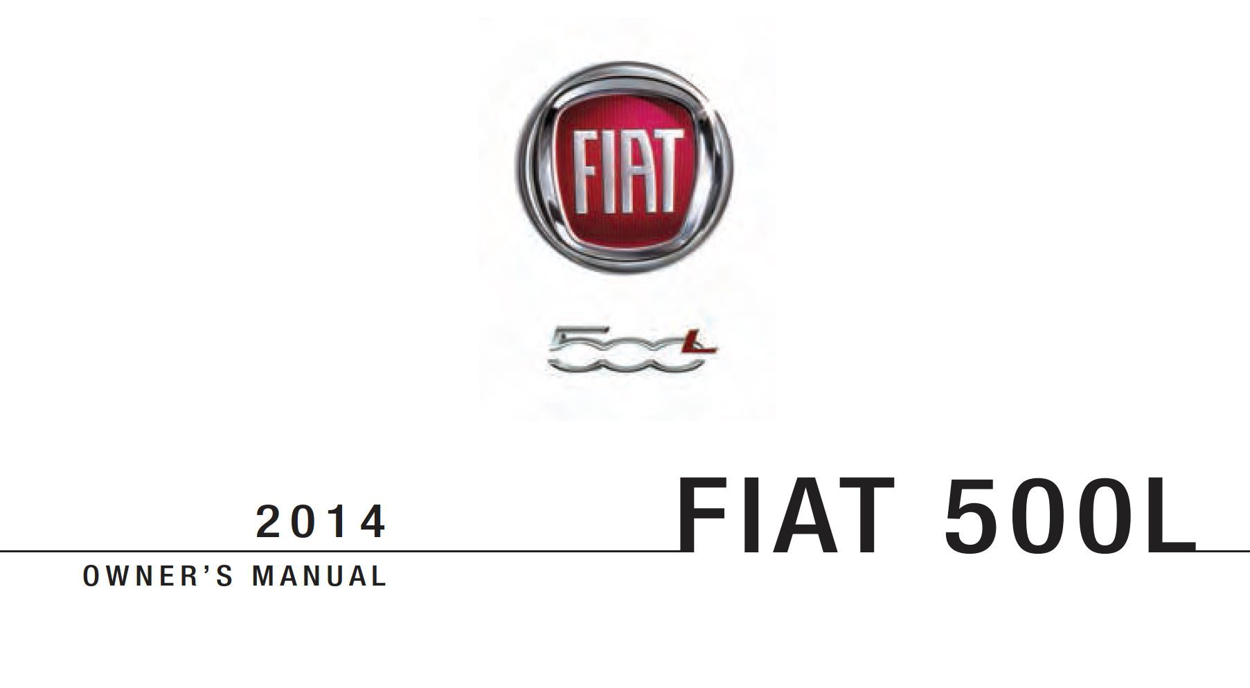 2014 fiat 500l owner manual.jpg