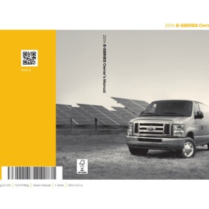 2014 ford e series owners manual.jpg