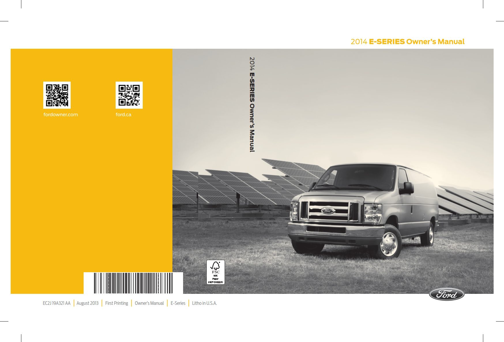 2014 ford e series owners manual.jpg