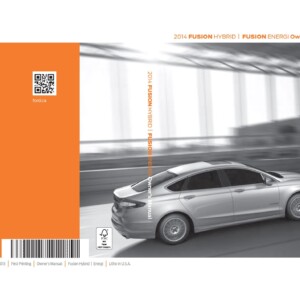 2014 ford fusion hybrid owners manual.jpg