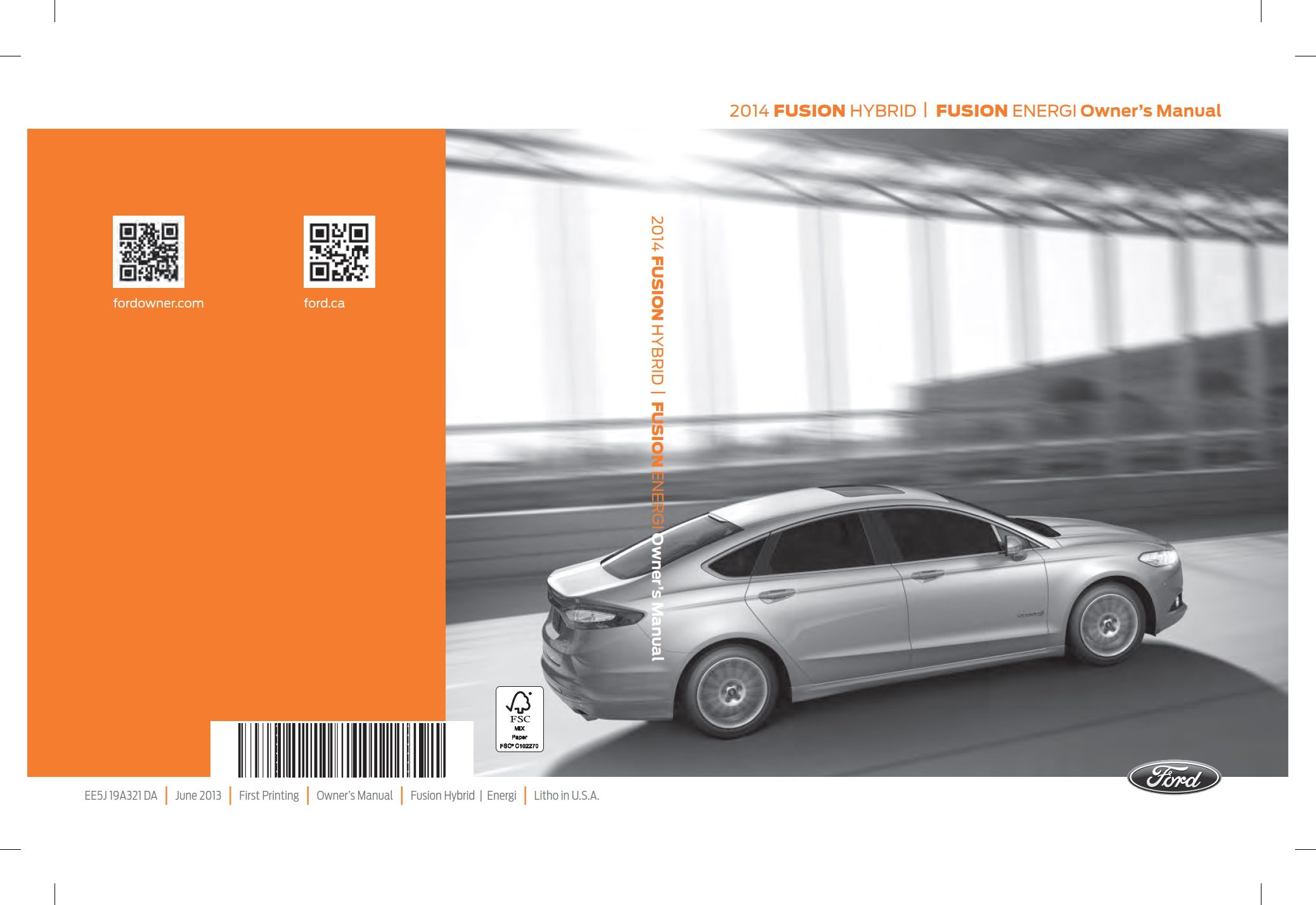 2014 ford fusion hybrid owners manual.jpg