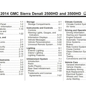 2014 gmc sierra denali 2500hd and 3500hd owner manual.jpg