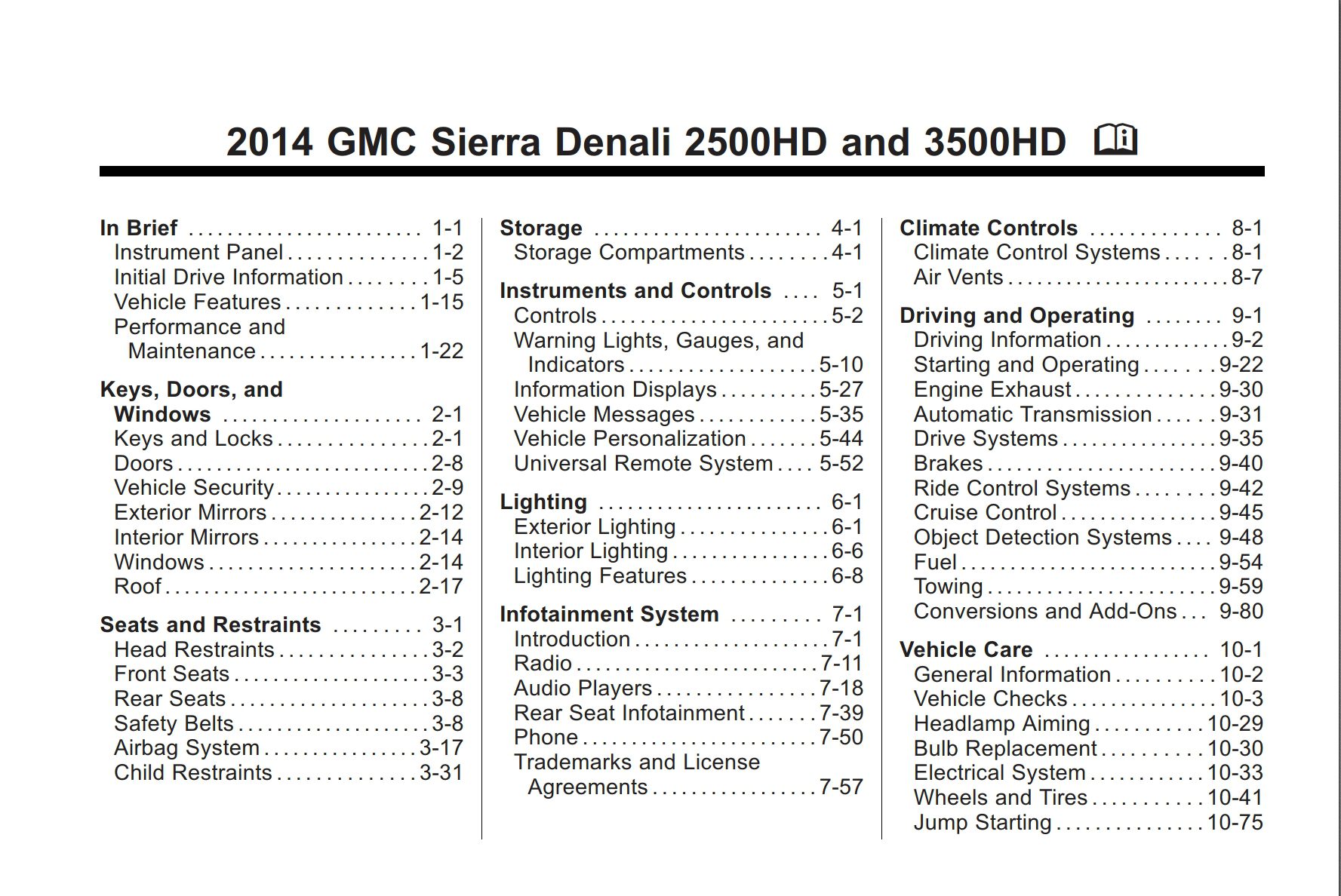 2014 gmc sierra denali 2500hd and 3500hd owner manual.jpg