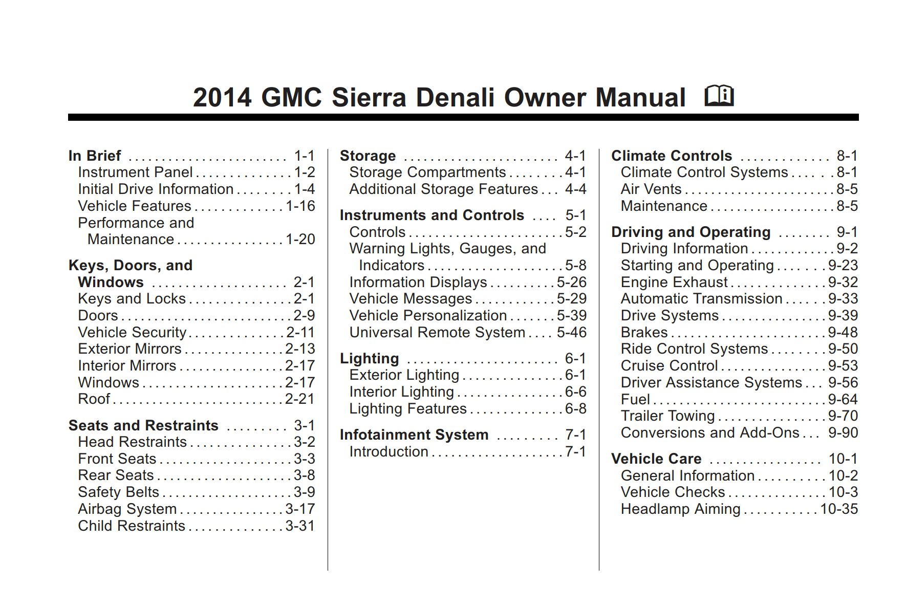 2014 gmc sierra denali owner manual.jpg
