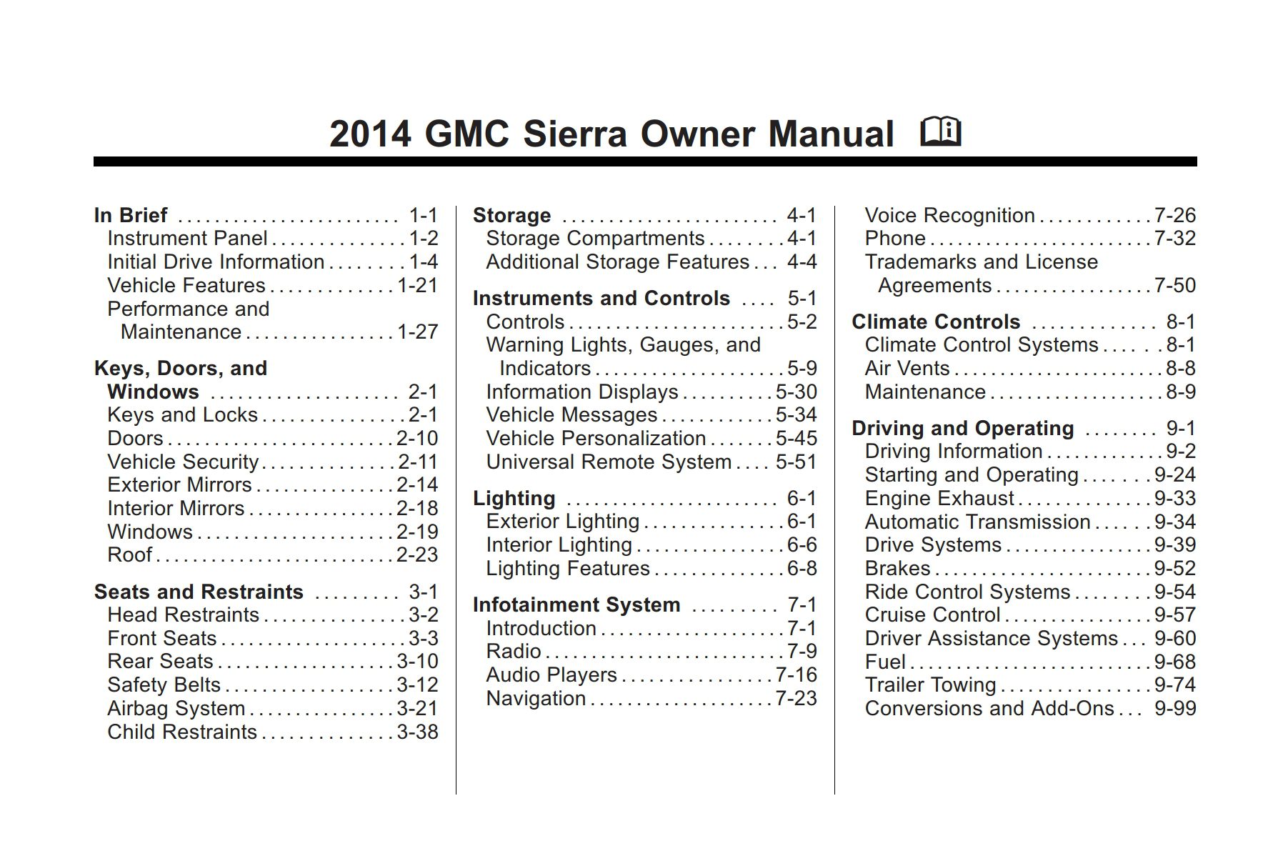 2014 gmc sierra owner manual.jpg
