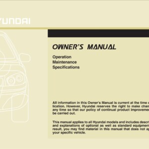 2014 hyundai elantra gt owner manual.jpg