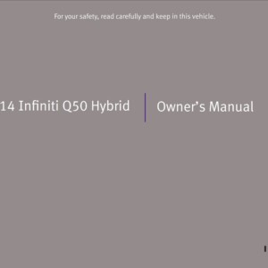 2014 infiniti q50 hybrid owners manual.jpg