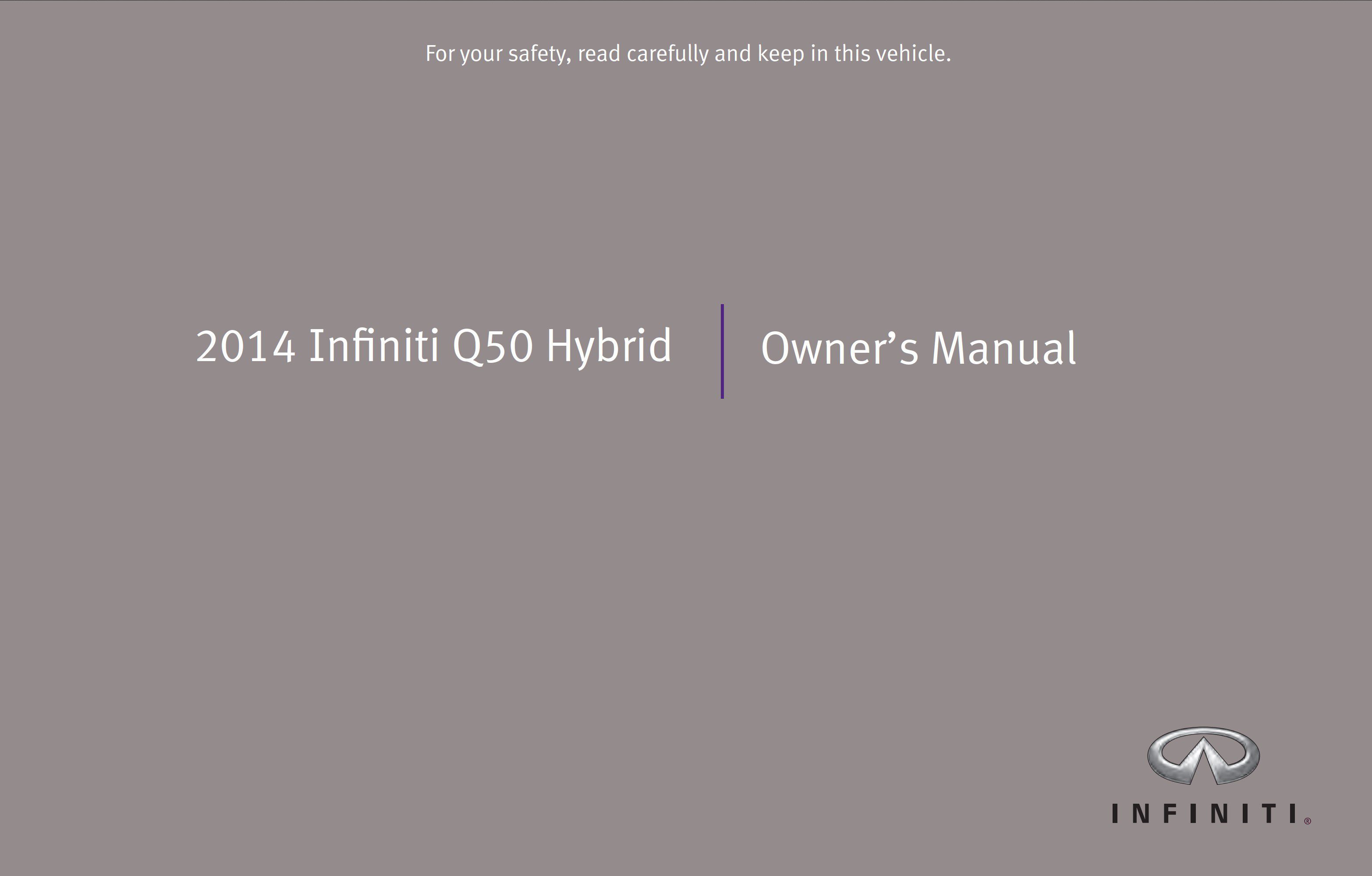 2014 infiniti q50 hybrid owners manual.jpg