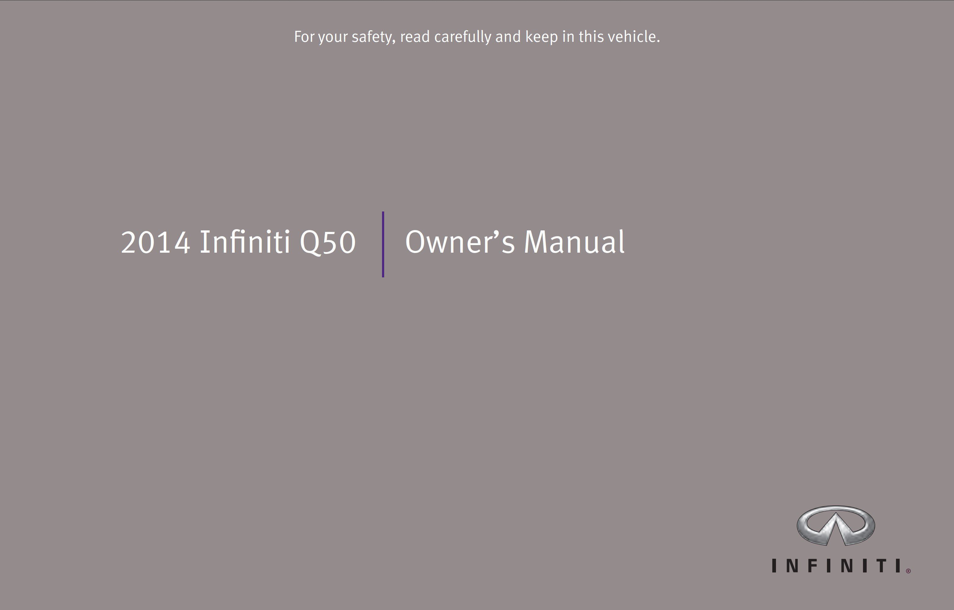 2014 infiniti q50 owners manual.jpg