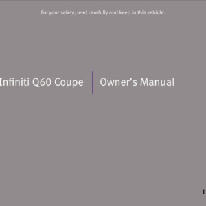 2014 infiniti q60 coupe owners manual.jpg