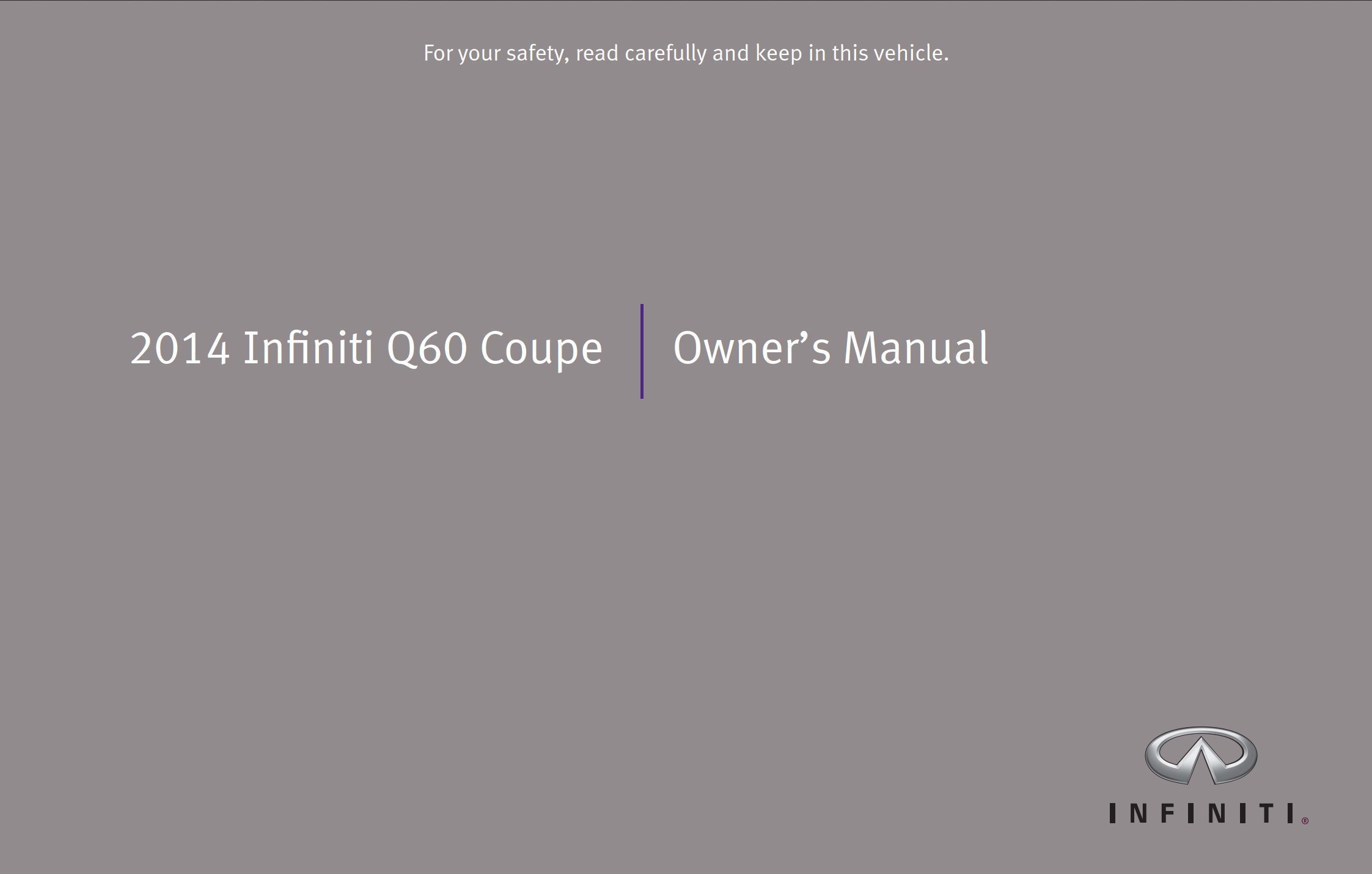 2014 infiniti q60 coupe owners manual.jpg