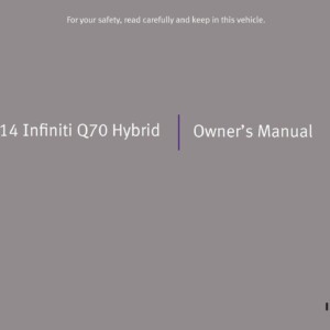 2014 infiniti q70 hybrid owners manual.jpg