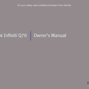 2014 infiniti q70 owners manual.jpg