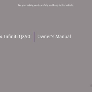 2014 infiniti qx50 owners manual.jpg