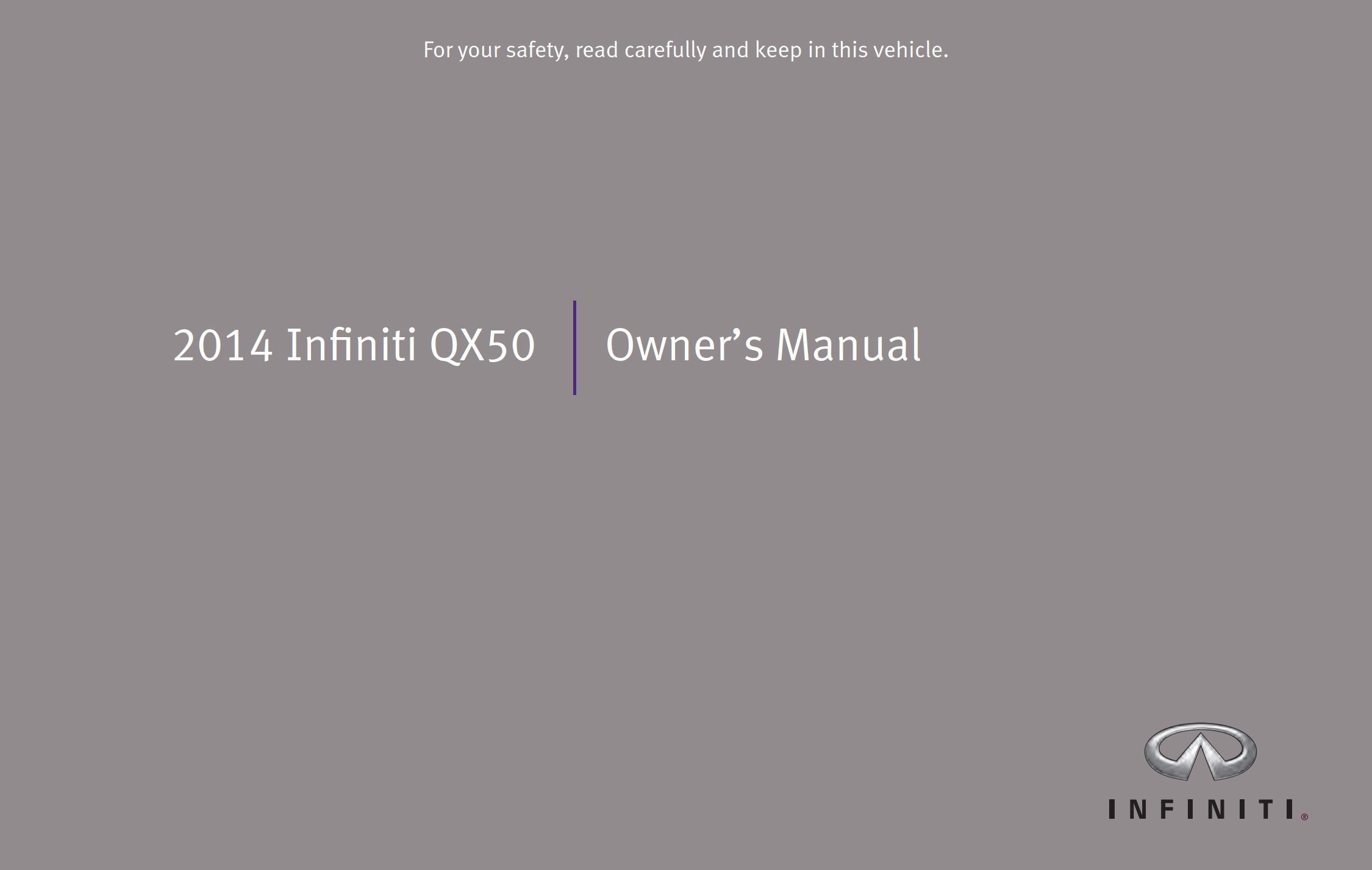 2014 infiniti qx50 owners manual.jpg