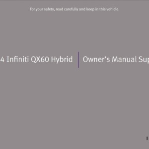 2014 infiniti qx60 hybrid owners manual.jpg
