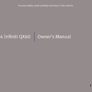 2014 infiniti qx60 owners manual.jpg