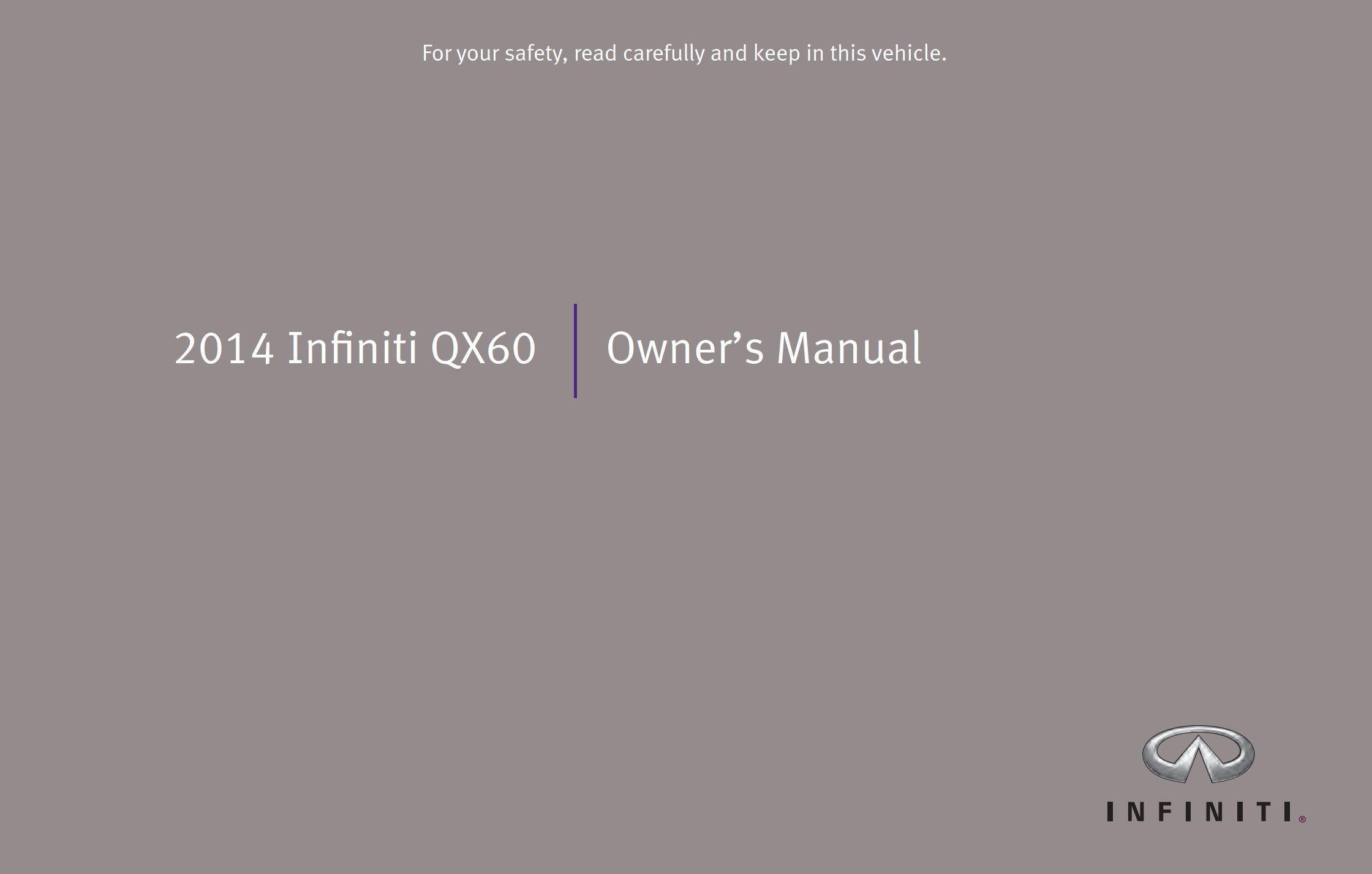 2014 infiniti qx60 owners manual.jpg