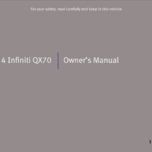 2014 infiniti qx70 owners manual.jpg