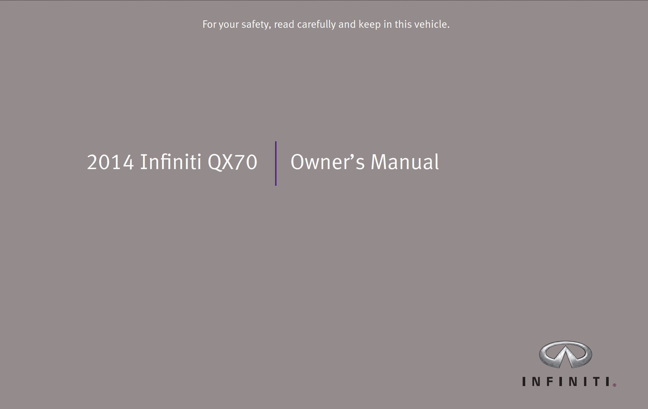 2014 infiniti qx70 owners manual.jpg