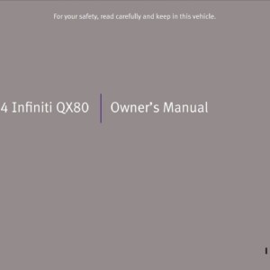 2014 infiniti qx80 owners manual.jpg