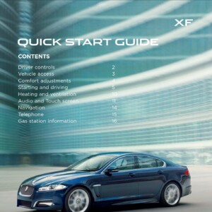 2014 jaguar xf owners manual.jpg