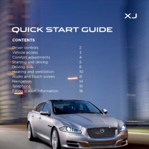 2014 jaguar xj owners manual.jpg