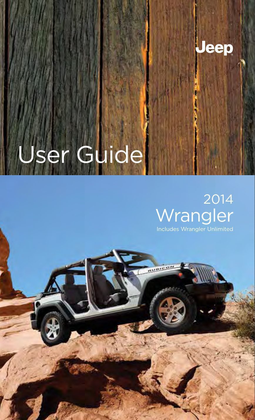 2014 jeep wrangler unlimited owners manual.jpg