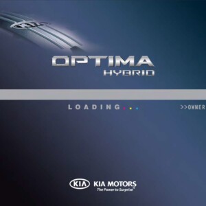 2014 kia optima hybrid owner manual.jpg