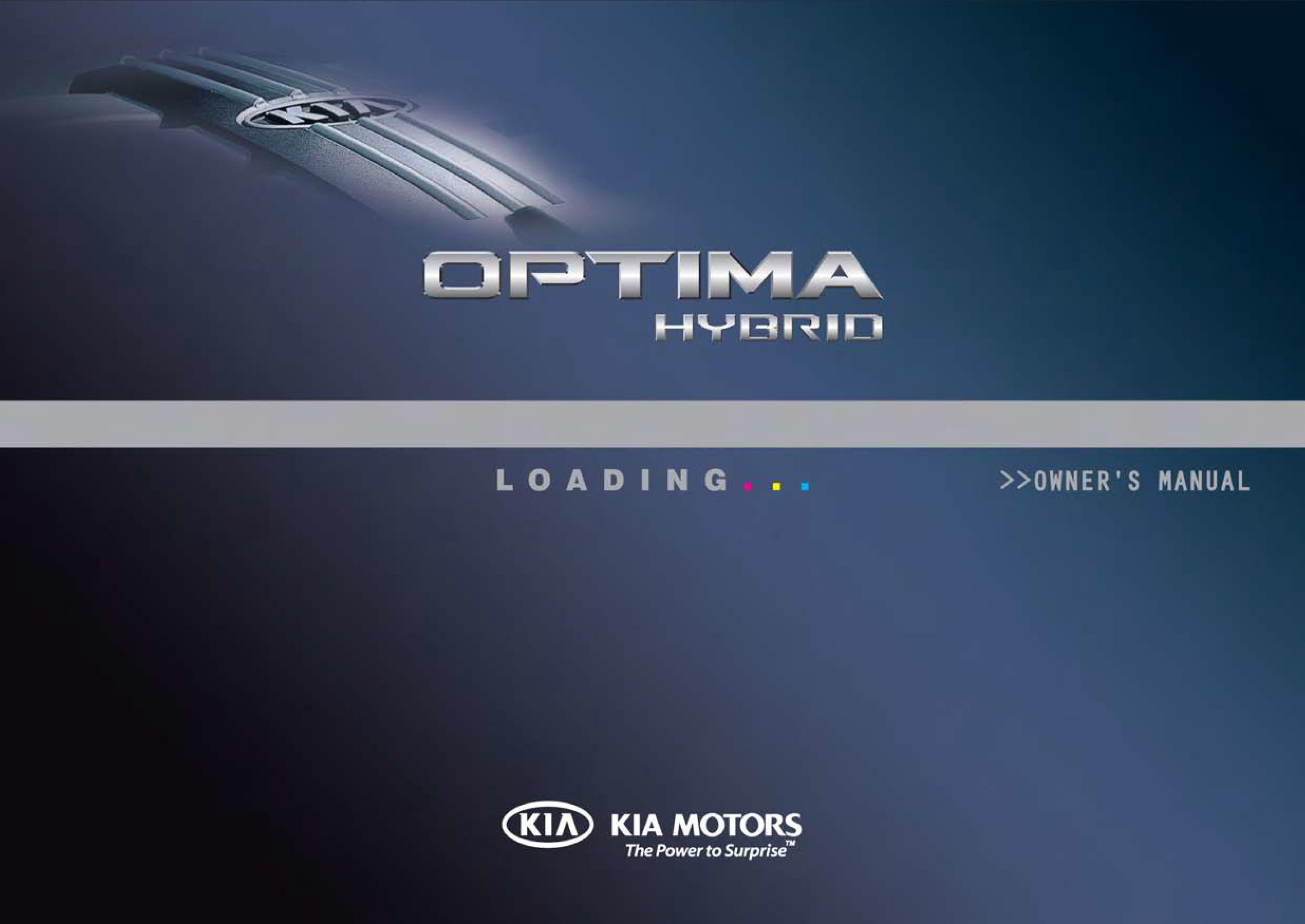 2014 kia optima hybrid owner manual.jpg