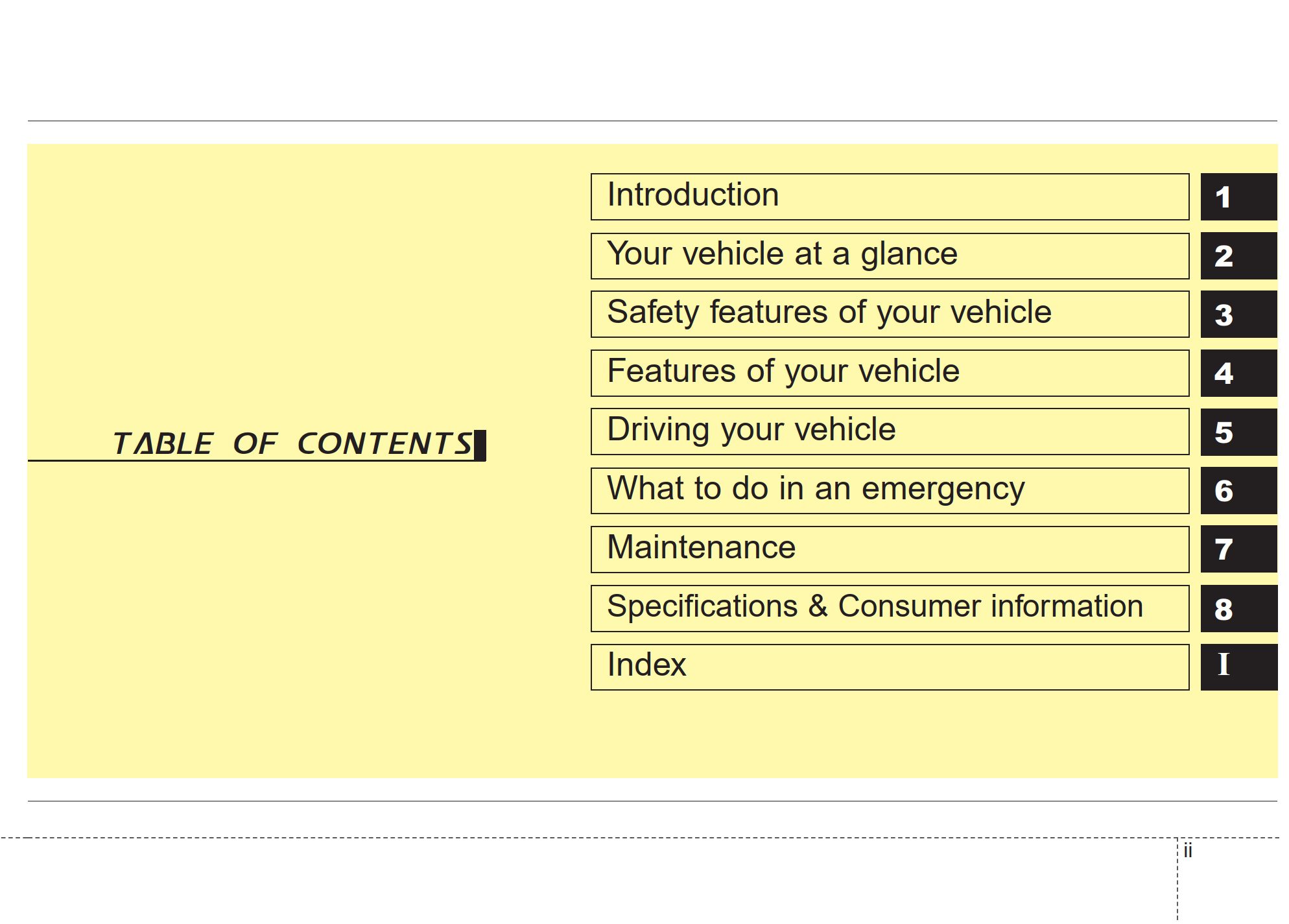 2014 kia rio owners manual.jpg