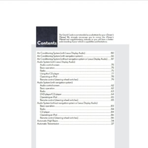 2014 lexus es350 owners manual.jpg