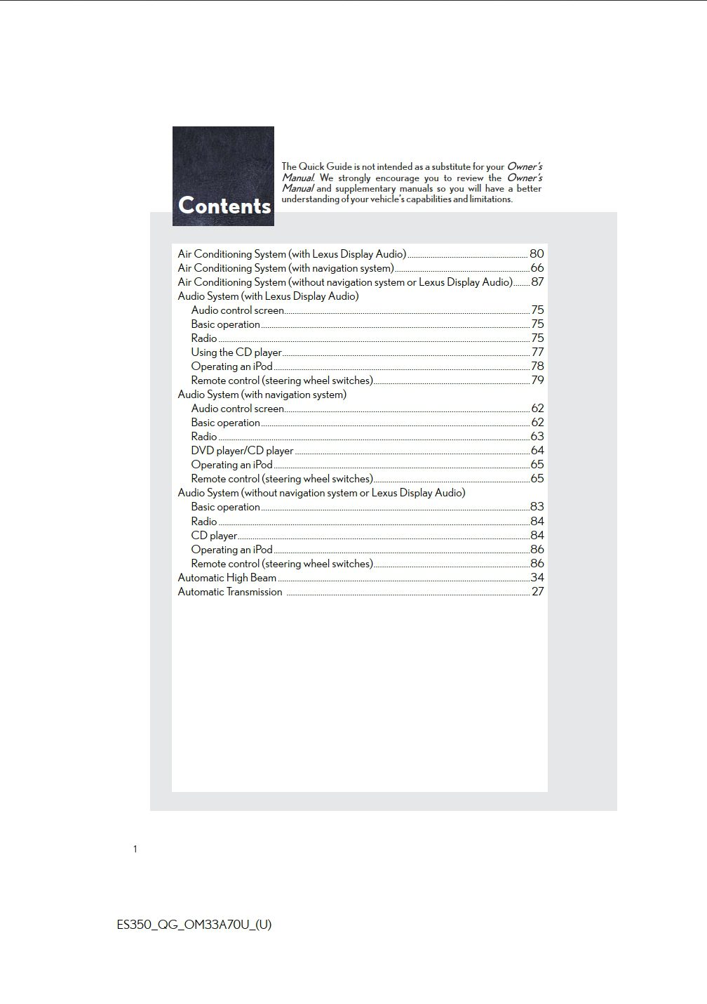 2014 lexus es350 owners manual.jpg