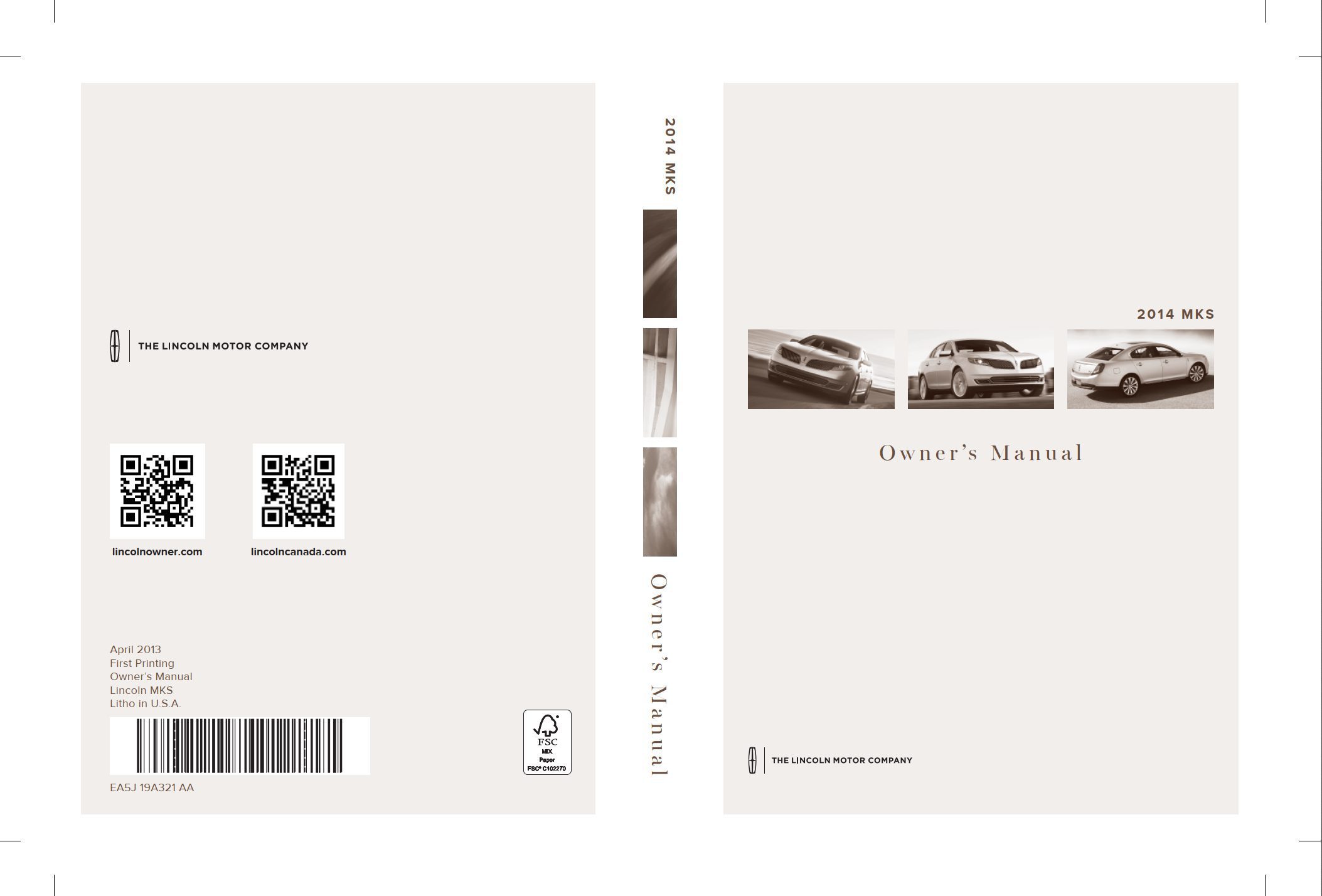 2014 lincoln mks owners manual.jpg