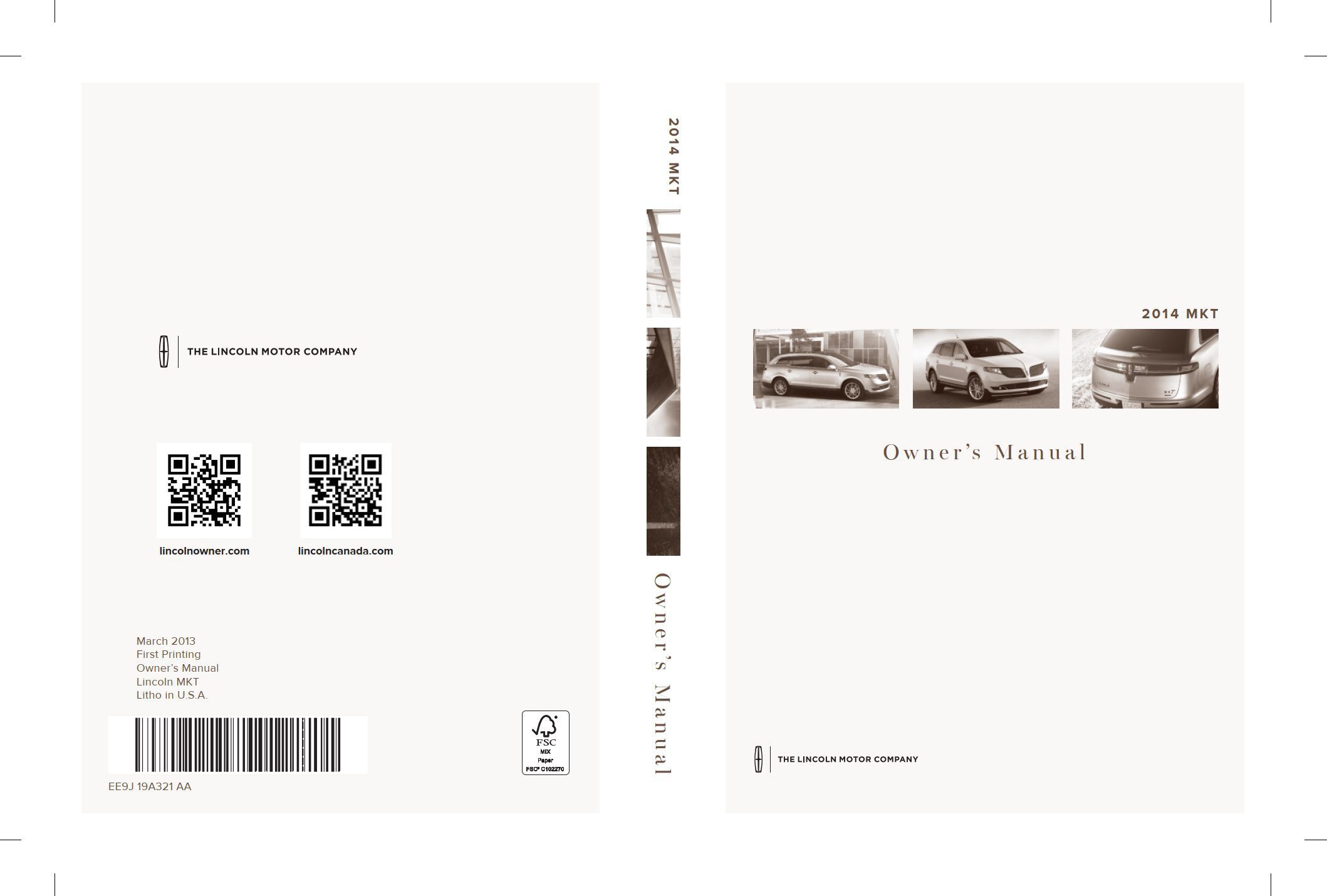 2014 lincoln mkt owners manual.jpg
