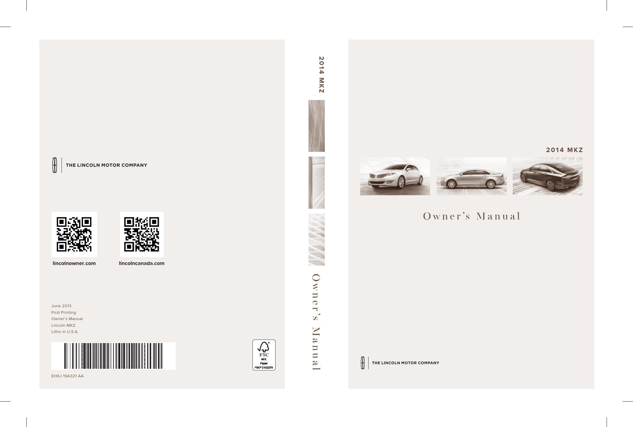 2014 lincoln mkz owners manual.jpg