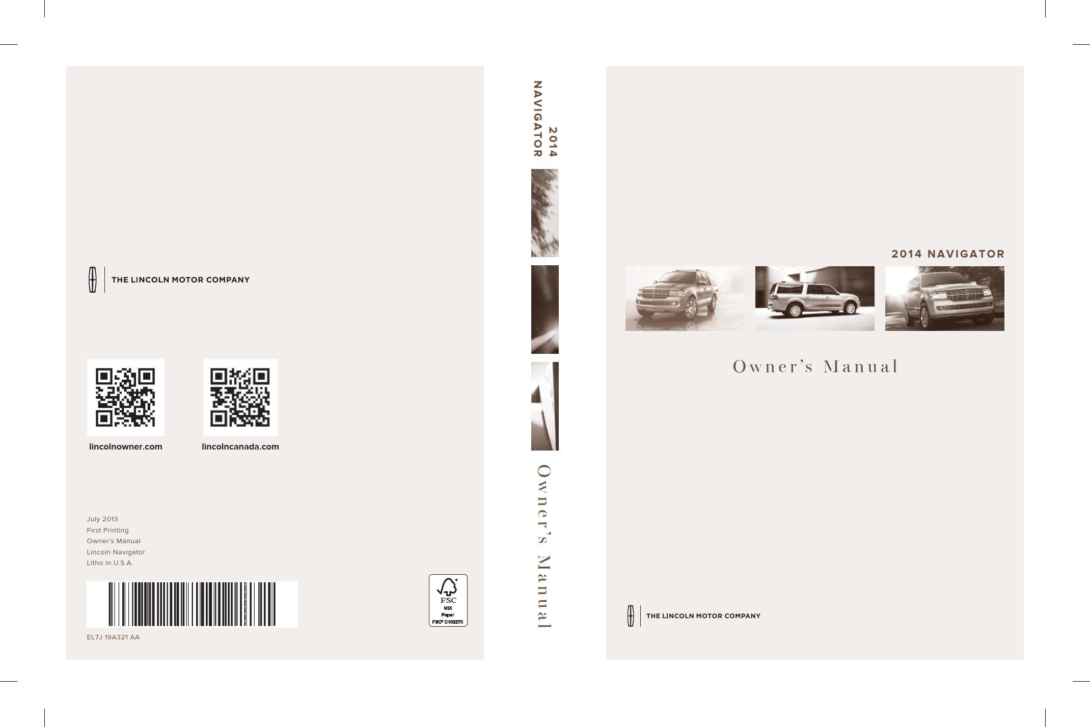 2014 lincoln navigator owners manual.jpg