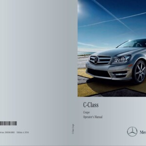 2014 mercedes benz c class owners manual.jpg