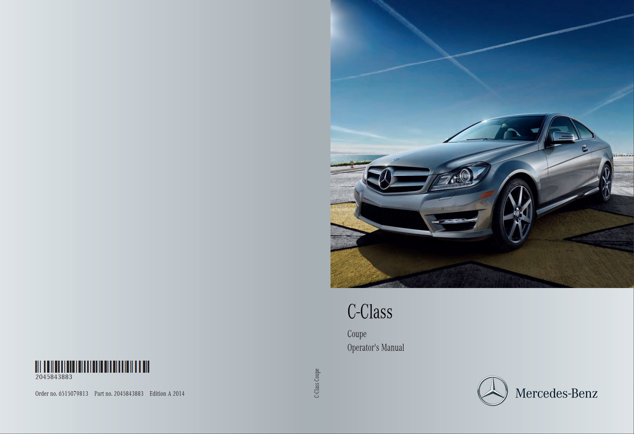 2014 mercedes benz c class owners manual.jpg