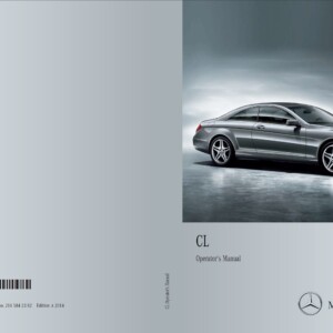 2014 mercedes benz cl class owners manual.jpg