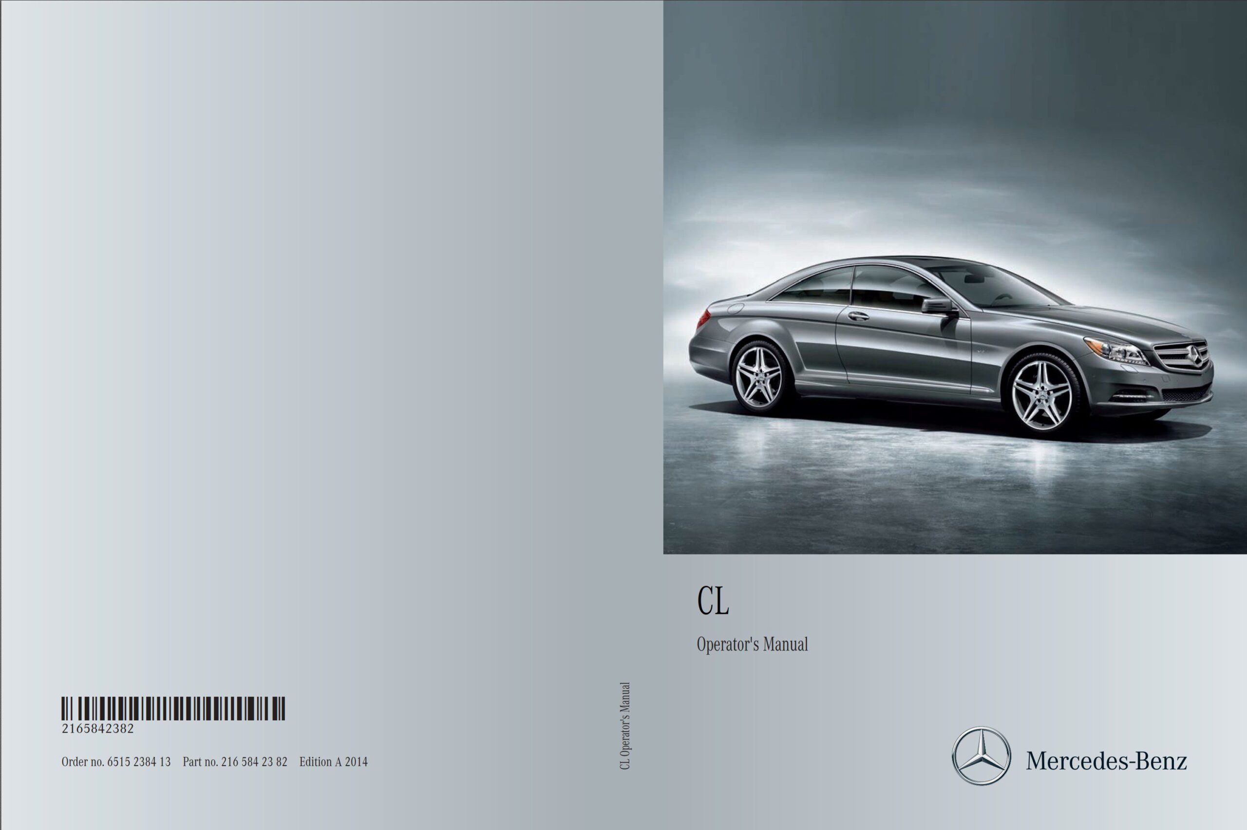 2014 mercedes benz cl class owners manual.jpg