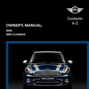 2014 mini clubman owners manual.jpg