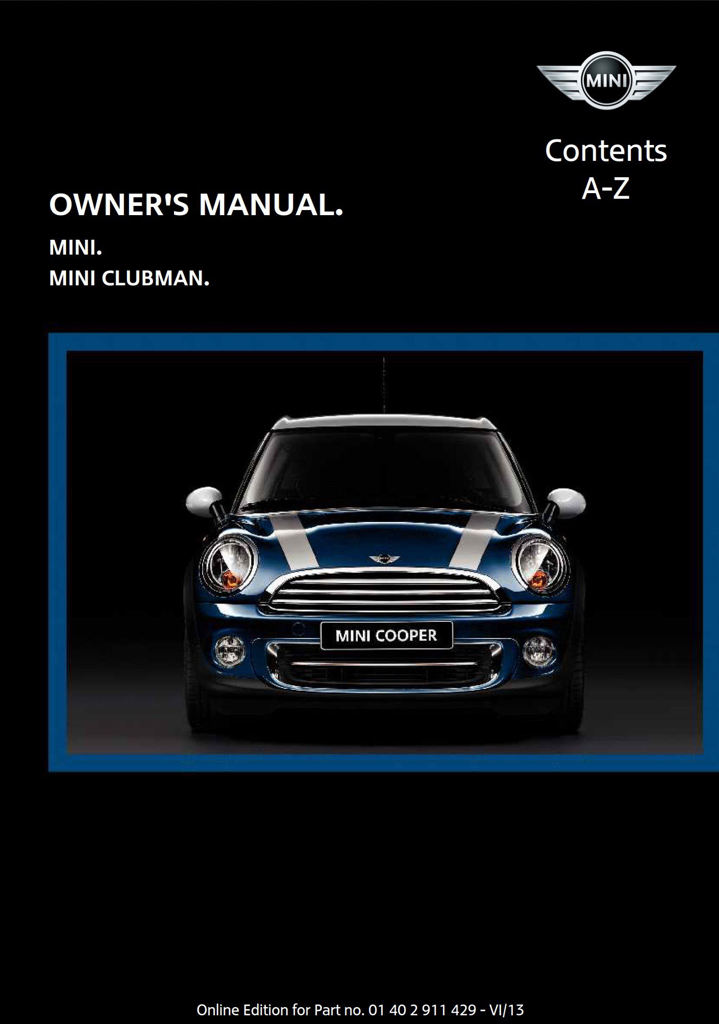 2014 mini clubman owners manual.jpg