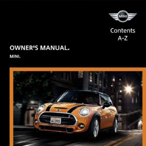 2014 mini cooper owners manual.jpg