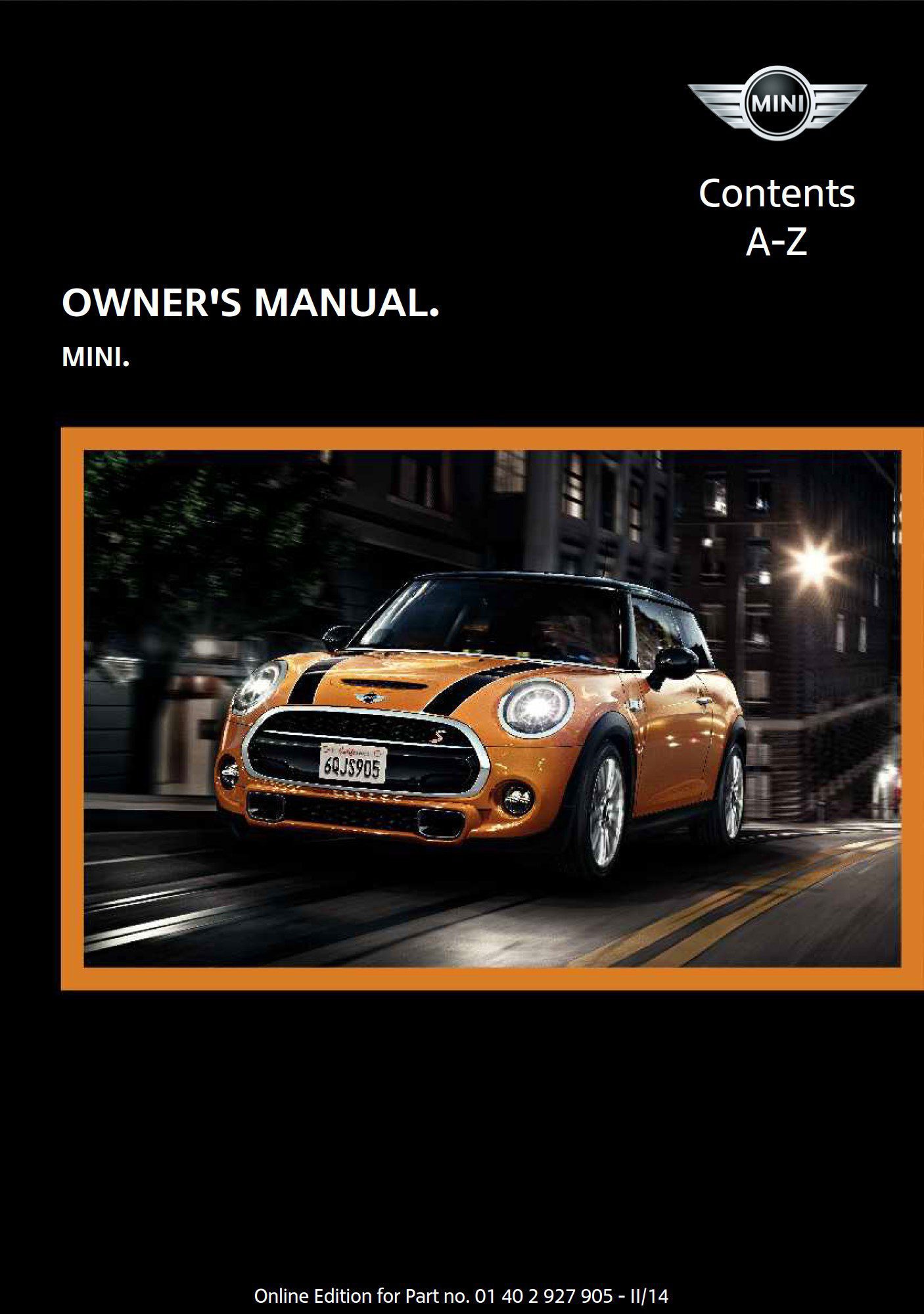 2014 mini cooper owners manual.jpg