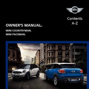 2014 mini countryman owners manual.jpg