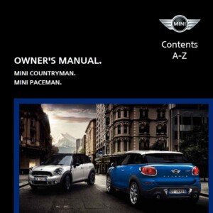 2014 mini countryman paceman owners manual.jpg